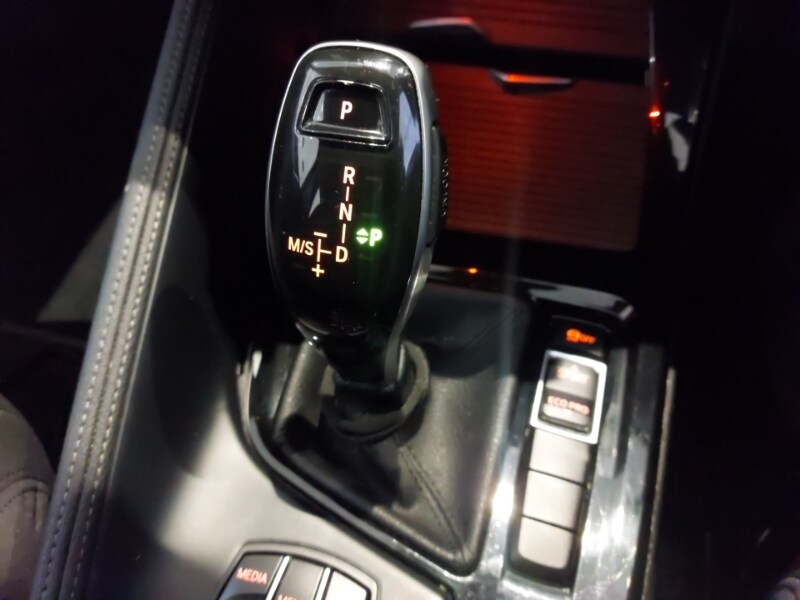 Used BMW iX2 2019 for sale - 77491454: Photo 16