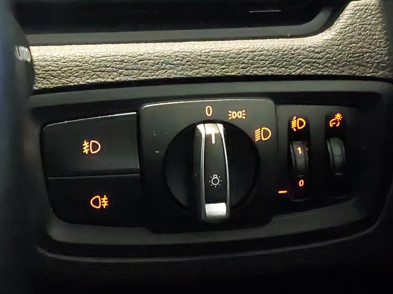 Used BMW iX2 2019 for sale - 77491454: Photo 18