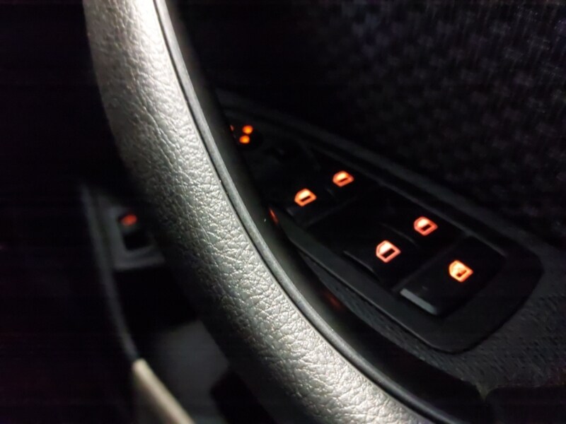 Used BMW iX2 2019 for sale - 77491454: Photo 19