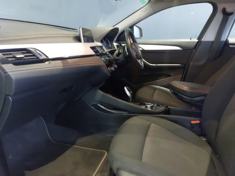 Used BMW iX2 2019 for sale - 77491454: Photo 5