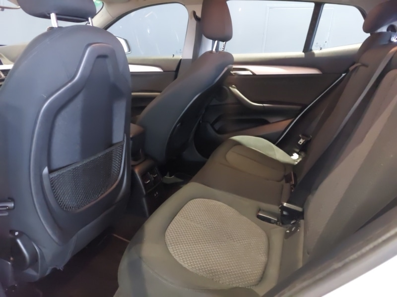 Used BMW iX2 2019 for sale - 77491454: Photo 6