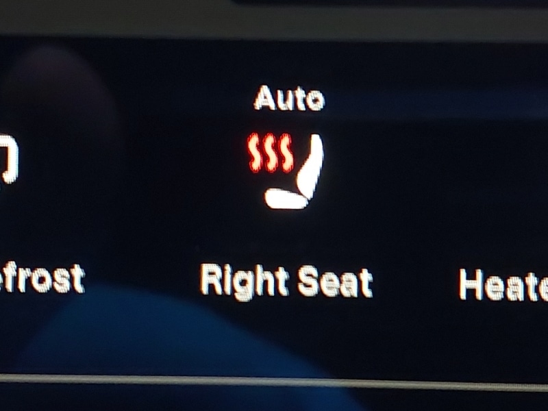 Used Tesla Model 3 2021 for sale - 77141512: Photo 10