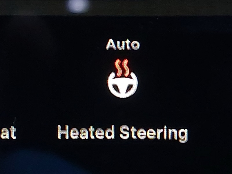 Used Tesla Model 3 2021 for sale - 77141512: Photo 11