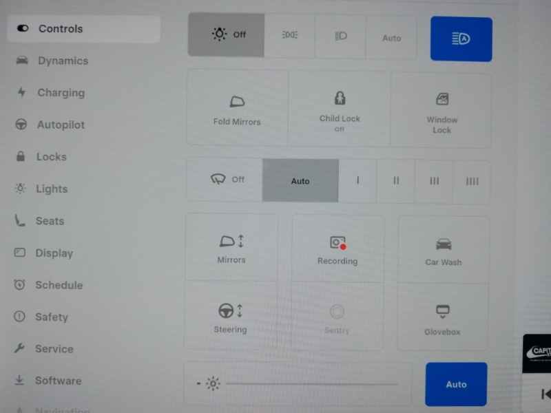 Used Tesla Model 3 2021 for sale - 77141512: Photo 14