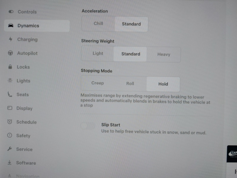 Used Tesla Model 3 2021 for sale - 77141512: Photo 15