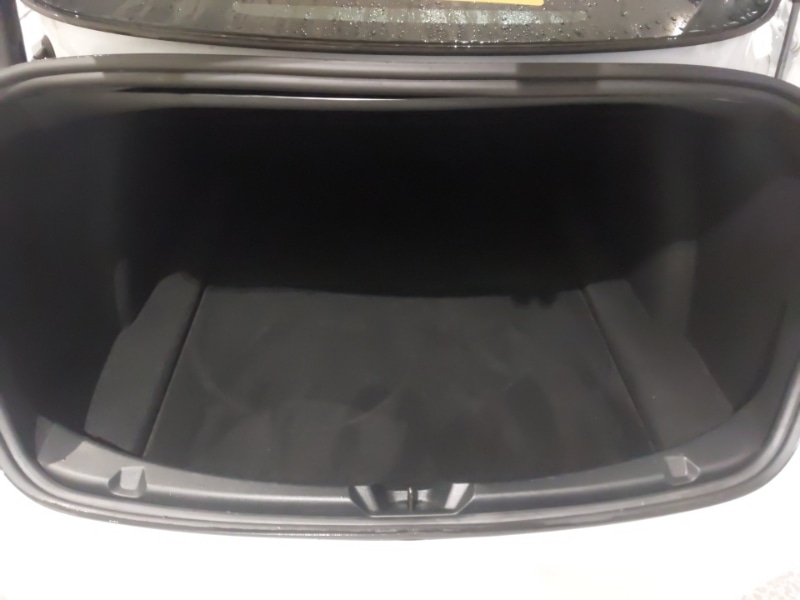 Used Tesla Model 3 2021 for sale - 77141512: Photo 8