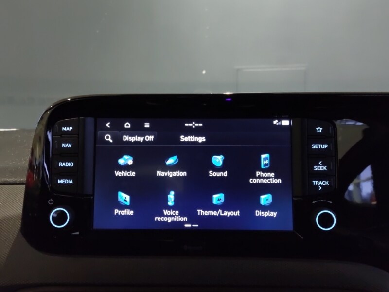 Used Hyundai i10 2024 for sale - 77573364: Photo 15