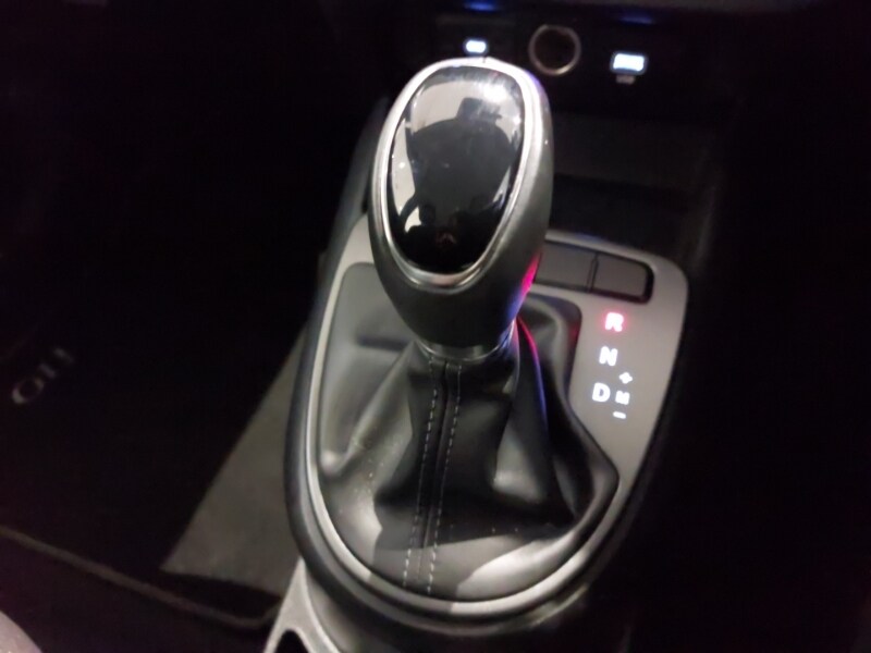 Used Hyundai i10 2024 for sale - 77573364: Photo 16