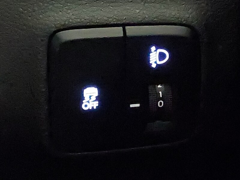 Used Hyundai i10 2024 for sale - 77573364: Photo 19