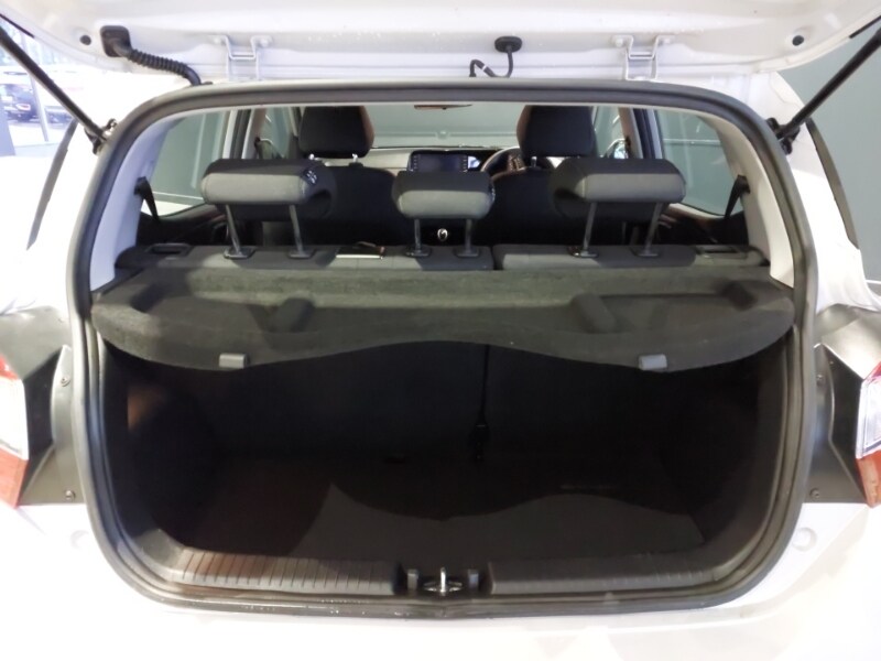 Used Hyundai i10 2024 for sale - 77573364: Photo 8