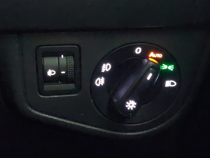 Used Volkswagen Polo 2025 for sale - 77169006: Photo 18