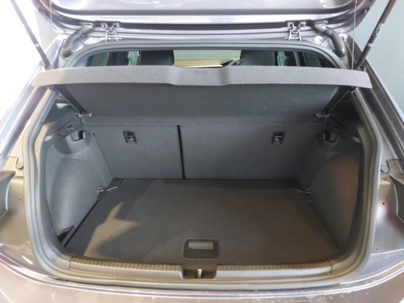 Used Volkswagen Polo 2025 for sale - 77169006: Photo 8