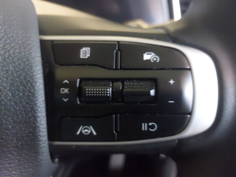 Used Kia Sportage 2025 for sale - 76815757: Photo 11