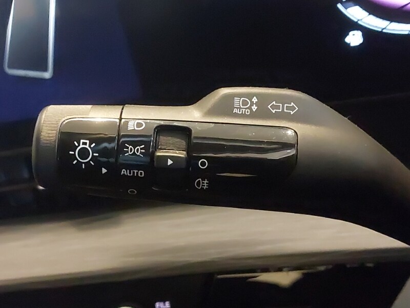 Used Kia Sportage 2025 for sale - 76815757: Photo 15