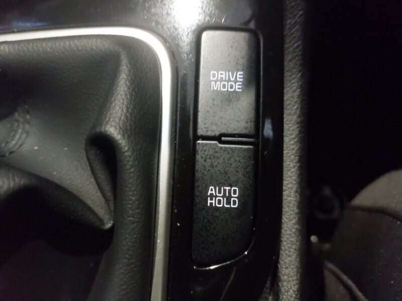 Used Kia Sportage 2025 for sale - 76815757: Photo 16