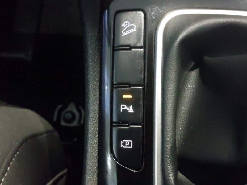 Used Kia Sportage 2025 for sale - 76815757: Photo 17