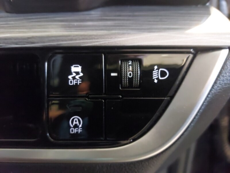 Used Kia Sportage 2025 for sale - 76815757: Photo 18