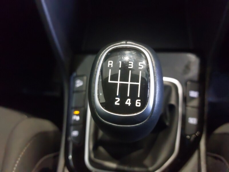 Used Kia Sportage 2025 for sale - 76815757: Photo 19