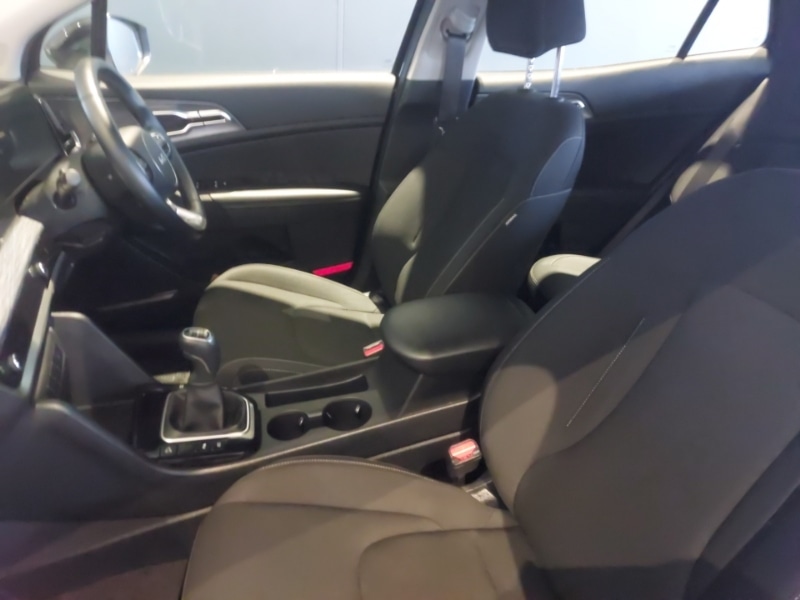 Used Kia Sportage 2025 for sale - 76815757: Photo 5