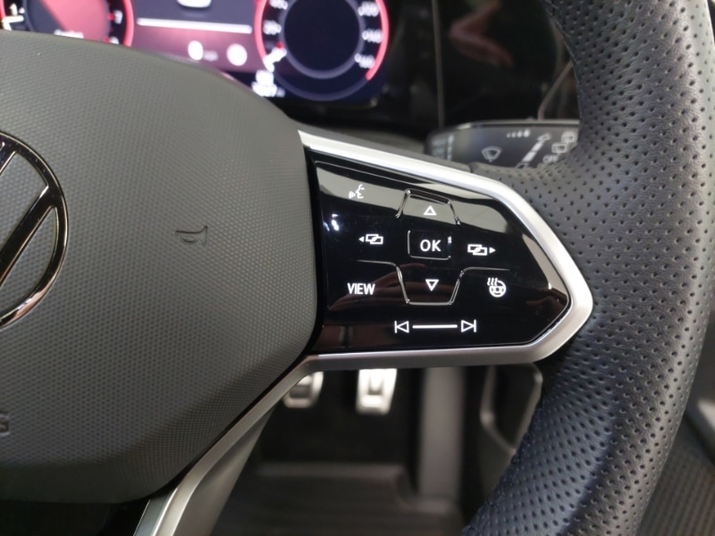 Used Volkswagen Golf 2024 for sale - 77112051: Photo 13