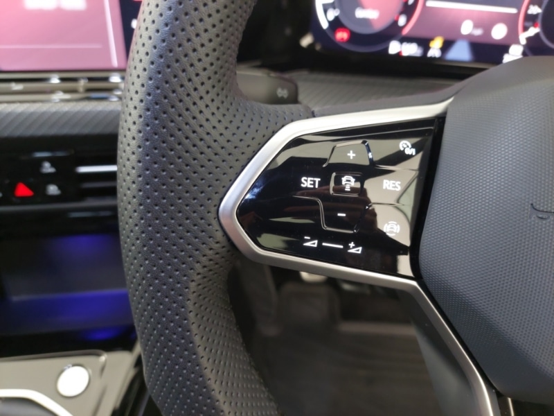 Used Volkswagen Golf 2024 for sale - 77112051: Photo 14