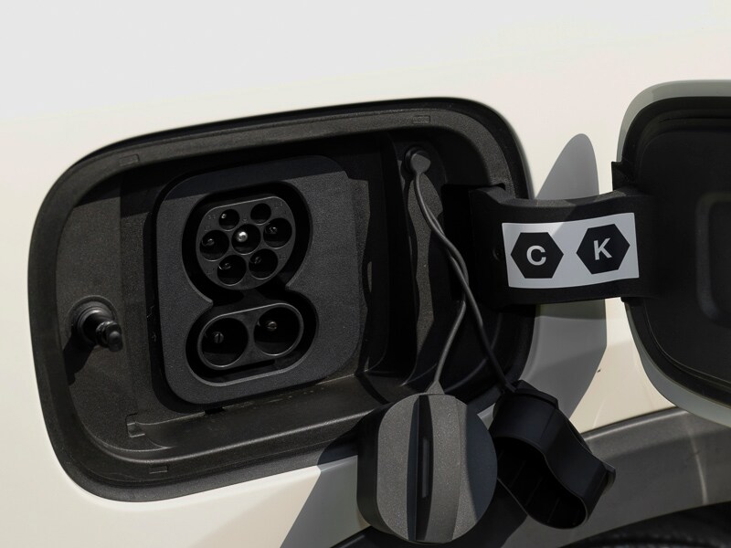 Used BYD Dolphin 2025 for sale - 78155901: Photo 17