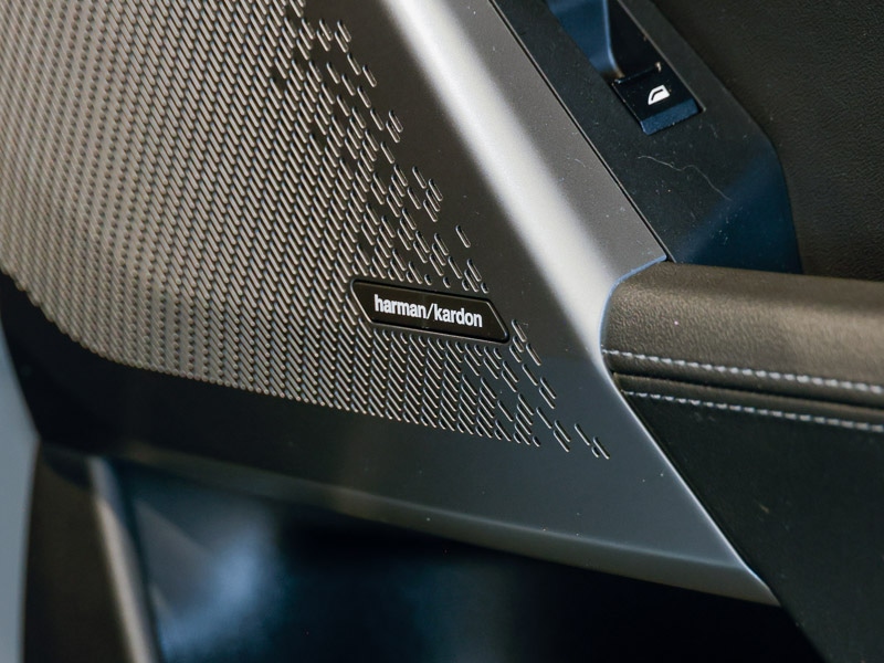 Used BMW 5 Series 2025 for sale - 77078149: Photo 15