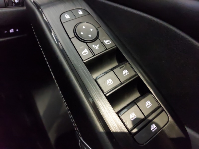 Used Nissan Qashqai 2022 for sale - 76566985: Photo 19