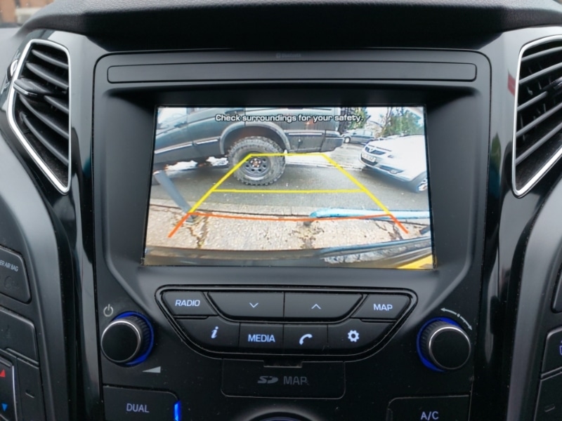 Used Hyundai i40 2017 for sale - 77530923: Photo 12