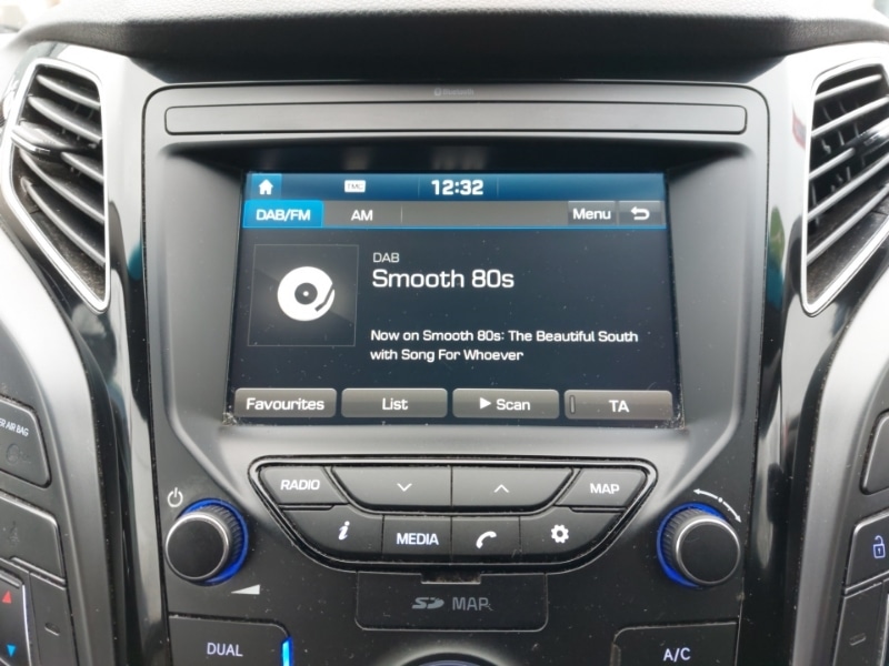 Used Hyundai i40 2017 for sale - 77530923: Photo 14