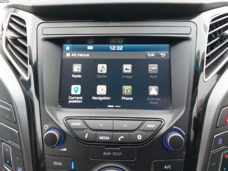 Used Hyundai i40 2017 for sale - 77530923: Photo 15