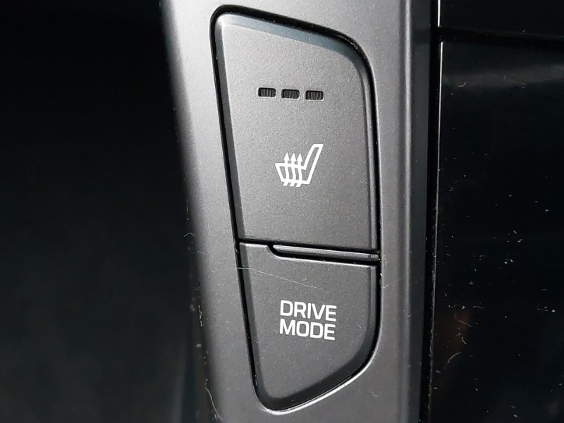 Used Hyundai i40 2017 for sale - 77530923: Photo 16