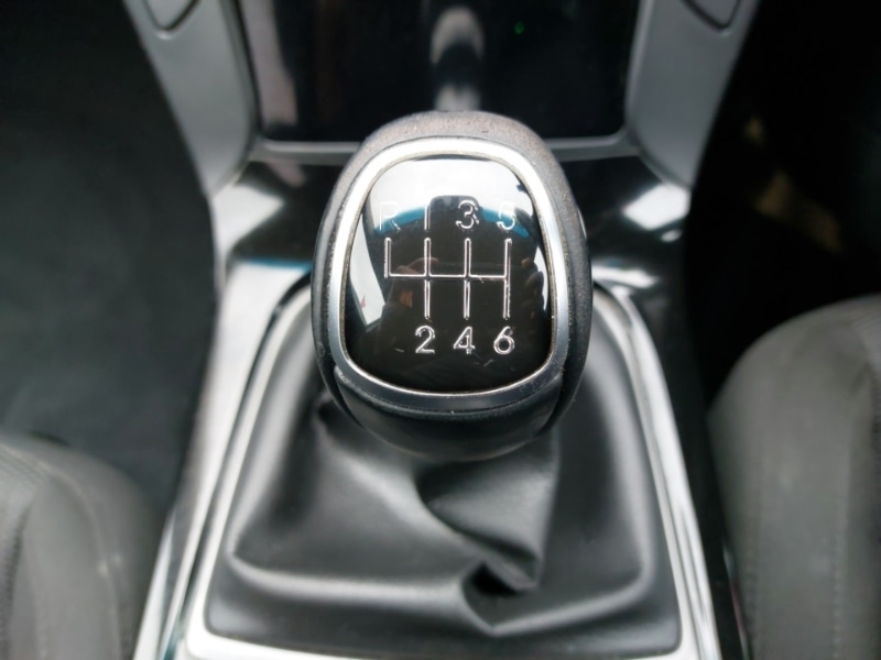 Used Hyundai i40 2017 for sale - 77530923: Photo 17