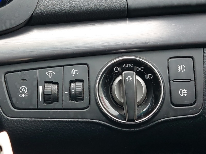 Used Hyundai i40 2017 for sale - 77530923: Photo 19