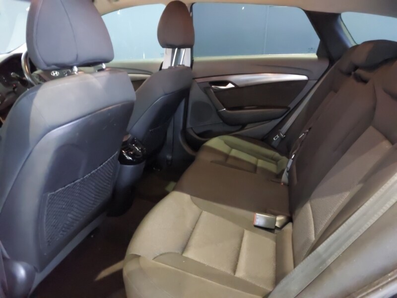 Used Hyundai i40 2017 for sale - 77530923: Photo 6