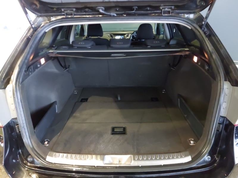 Used Hyundai i40 2017 for sale - 77530923: Photo 8