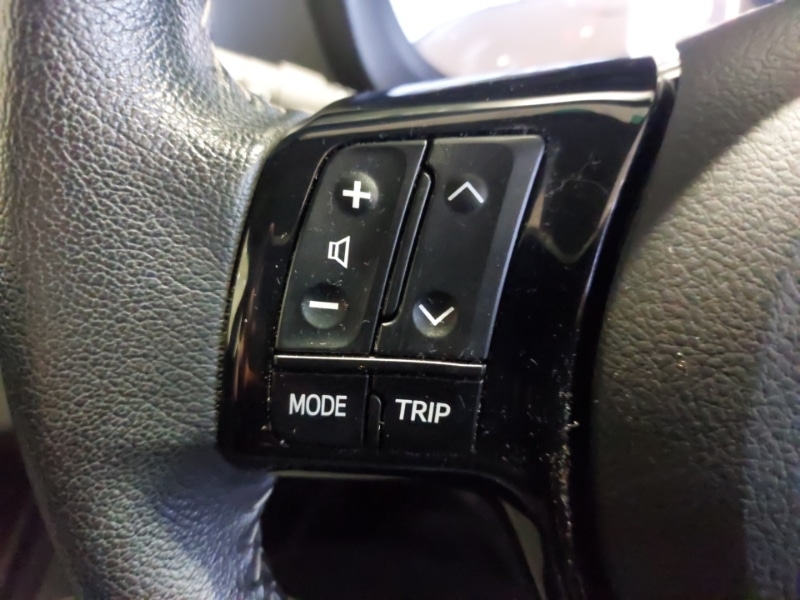 Used Toyota Yaris 2018 for sale - 77141514: Photo 10