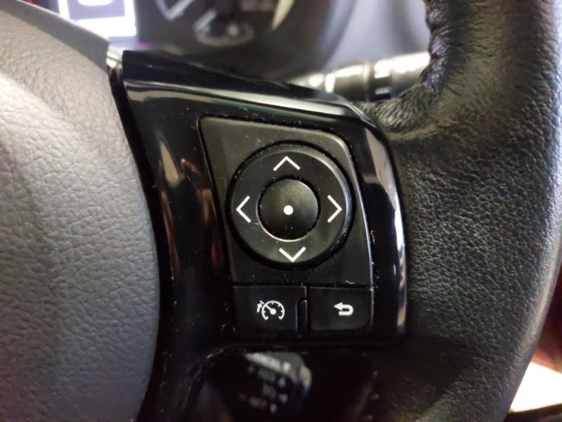 Used Toyota Yaris 2018 for sale - 77141514: Photo 11