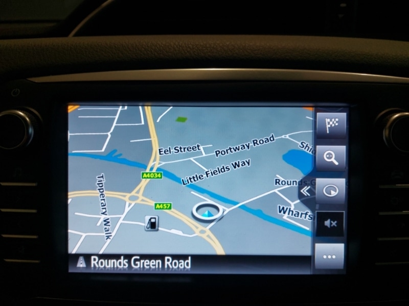 Used Toyota Yaris 2018 for sale - 77141514: Photo 12