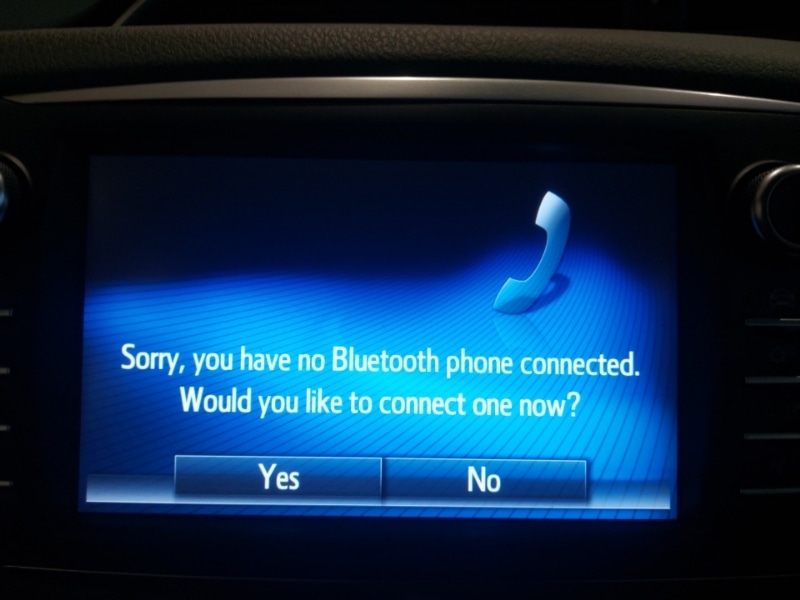 Used Toyota Yaris 2018 for sale - 77141514: Photo 14