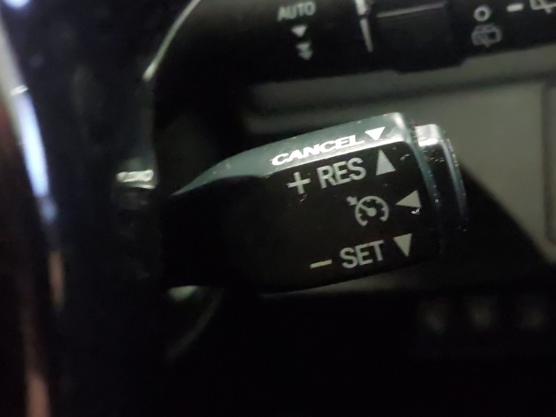 Used Toyota Yaris 2018 for sale - 77141514: Photo 15