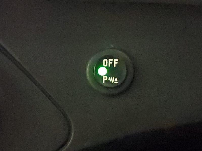 Used Toyota Yaris 2018 for sale - 77141514: Photo 16