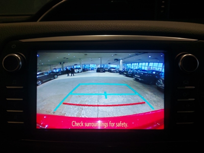 Used Toyota Yaris 2018 for sale - 77141514: Photo 18