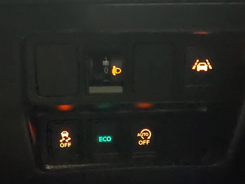 Used Nissan Qashqai 2017 for sale - 77252205: Photo 18