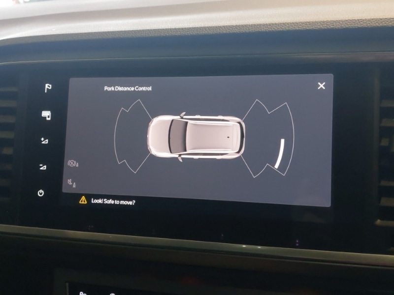 Used SEAT Ateca 2023 for sale - 76846815: Photo 13