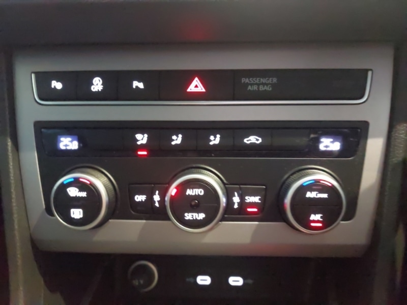 Used SEAT Ateca 2023 for sale - 76846815: Photo 17