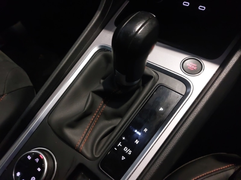 Used SEAT Ateca 2023 for sale - 76846815: Photo 18