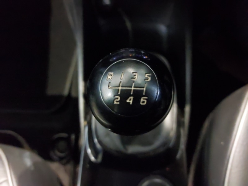 Used Fiat 500X 2022 for sale - 77299696: Photo 17