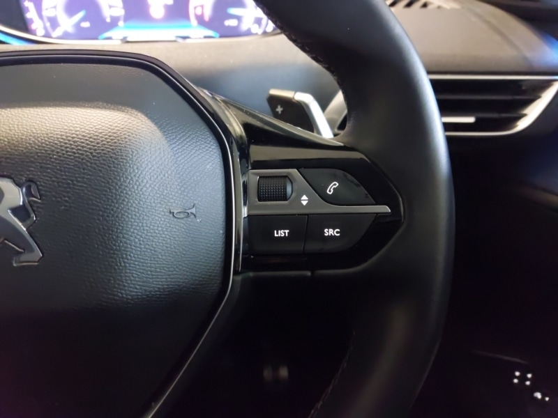 Used Peugeot 3008 2022 for sale - 77635848: Photo 11