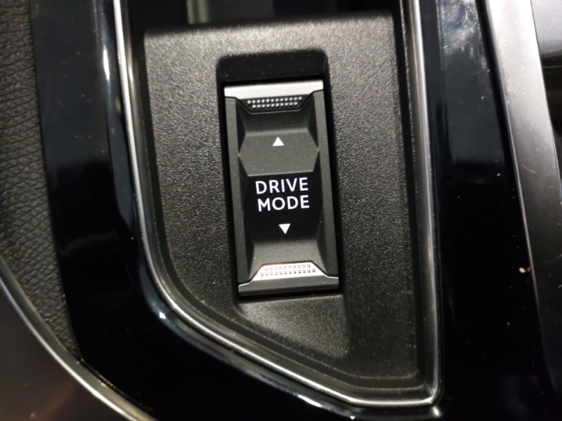 Used Peugeot 3008 2022 for sale - 77635848: Photo 17